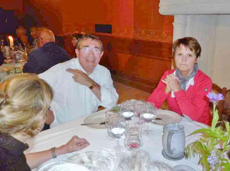 07_P1090496 (Clement).jpg - ...